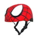 thumbnail image 1 of Casco BELL Spider-man 3D Hero para niños mayores de 5 años, 1 of 5