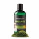 thumbnail image 1 of Suplemento Omega Plus Omega 3 240 Ml Para Perros, 1 of 6