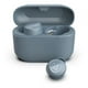 thumbnail image 2 of Audifono True Wireless Go Air Pop Slate, 2 of 3