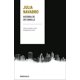thumbnail image 1 of Historia De Un Canalla - Navarro, Julia, 1 of 2