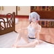 thumbnail image 2 of Figura SEGA Yumemirize Diosa de la Victoria NIKKE Drake, 2 of 5