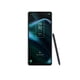 thumbnail image 2 of Repuesto de Lápiz Stylus TCL Stylus 5G Pen T779W Versión (2x), 2 of 5