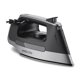 thumbnail image 1 of Plancha de vapor Proctor Silex 14250, 1500 W, suela de acero inoxidable, 1 of 7