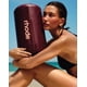 thumbnail image 4 of Bronzer Rhode Pocket Bronze en Crema Bronceador Sip Golden, 4 of 9