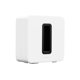 thumbnail image 3 of Subwoofer Sonos Wifi SUB 3Gen Wireless Blanco, 3 of 14
