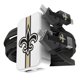 thumbnail image 1 of Cargador de pared delgado SOAR NFL con cable 4 en 1 New Orleans Saints, 1 of 7