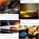 thumbnail image 5 of Agujas para tocadiscos, paquete de 5 agujas de repuesto universales para tocadiscos, agujas para fonógrafo ION, Jenson, Crosley, Victrola y Sylvania, 5 of 8