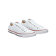 thumbnail image 3 of ZAPATILLAS URBANAS CONVERSE CHUCK TAYLORCT AS CORE UNISEX M7652C-102 - Talla 10, 3 of 6