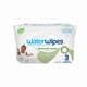 thumbnail image 1 of Toallitas húmedas WaterWipes Textured Clean 3x60 unidades, 1 of 8