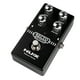 thumbnail image 3 of Pedal Efecto Guitarra Recto Distortion NUX, 3 of 3