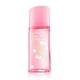 thumbnail image 2 of Elizabeth Arden Green Tea Cherry Blossom Dama 100 ML, 2 of 2