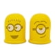 thumbnail image 1 of Salero y pimentero Silver Buffalo Despicable Me Minions, 1 of 7