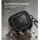thumbnail image 4 of Funda Protectora Para Beats Powerbeats Pro 2 2025, 4 of 7