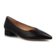 thumbnail image 2 of Zapato Mujer Bata Kyoto Negro, 2 of 5