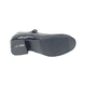 thumbnail image 5 of ZAPATOS DE CUECA ALQUIMIA NEGRO CHAROL INFANTIL 3073-02 - Talla 32, 5 of 6
