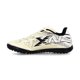 thumbnail image 2 of Zapatos Baby Futbol Dynamic 4 Pro Junior, 2 of 5