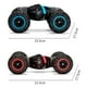 thumbnail image 2 of Auto Control Remoto Sensor Movimiento Control Mano Azul, 2 of 4