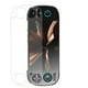 thumbnail image 3 of Protector de pantalla de cristal templado para Retroid Pocket 5 Retro Video Consola Juego Accesorios-Transparente, 3 of 5