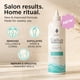 thumbnail image 2 of Removedor de Callos Lee Beauty Professional 180 ml, 2 of 7