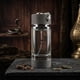 thumbnail image 5 of Perfume Riiffs Aswaar 100 ml Extracto de Perfume, 5 of 7