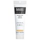 thumbnail image 1 of Pintura Acrílica Liquitex Heavy Body 138 ml Titanio sin Blanquear, 1 of 8