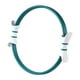 thumbnail image 2 of Anillo De Resistencia De Pilates Círculo De Yoga Entrenamiento De Doble Asa Para Muslos De Fitness Verde, 2 of 5