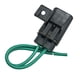 thumbnail image 1 of Conector de enchufe universal para portafusibles ATC con fusible de 15a, 1 of 3