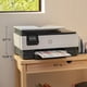 thumbnail image 3 of Impresora HP OfficeJet Pro 8125e, 3 of 3