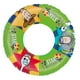 thumbnail image 1 of Flotador Circular 90 cm Toy Story Disney, 1 of 2