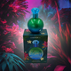 thumbnail image 3 of Luxerom Fancy Dreams Paradise EDP 100 ml, 3 of 3