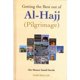 thumbnail image 1 of Libro Hijaz: Aprovechando al Máximo la Peregrinación de Al-Hajj, 1 of 1