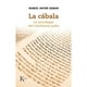thumbnail image 1 of Libro La Cabala - Psicologia Misticismo Judio, 1 of 2