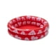 thumbnail image 1 of Piscina Inflable Corazones Swim Essentials, 1 of 3
