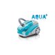 thumbnail image 5 of Aspiradora Arrastre Antiallergy Aqua 1700W Celeste, 5 of 6