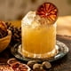 thumbnail image 2 of Set 2 vasos whisky Rocks, 2 of 4