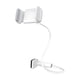 thumbnail image 3 of Soporte Flexible para Celular Borofone H23, 3 of 5