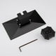 thumbnail image 3 of Impresora 3D Ultralcd ELEGOO Saturn 3 de Build Plate, 225 x 129 mm, 3 of 3