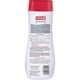 thumbnail image 2 of NM SHAMPOO & ACON HIPOALERGÉNICO, SIN FRAGANCIA, 473ML, 2 of 2
