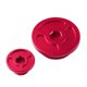 thumbnail image 1 of 2x Pernos De Tapones De Sincronización Del Motor Para Accesorios Crf250L M Crf450R Crf450x, 1 of 5