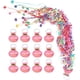 thumbnail image 1 of Confeti Party Poppers GAILROSO No Mess, paquete de 12 unidades, 30 tiras, 1 of 9
