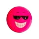 thumbnail image 1 of Pelota de Hockey Infantil, 1 of 2