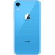 thumbnail image 1 of iPhone XR Apple reacondicionado 128GB azul para T-Mobile, 1 of 2
