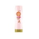 thumbnail image 1 of SEDAL AC COLAGENO Y VIT C IP 12X340ML, 1 of 2