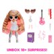 thumbnail image 5 of Figurita L.O.L. Surprise! Thea Stars Neon Pop, 5 of 6