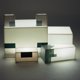 thumbnail image 2 of Night Light Paladone Minecraft Arctic Fox funciona con pilas, 2 of 3