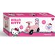 thumbnail image 1 of Correpasillo Hello Kitty - 210016, 1 of 2