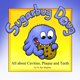 thumbnail image 1 of Libro Booksurge Publishing Sugarbug Doug: Todo sobre las caries, 1 of 1