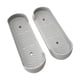 thumbnail image 4 of Pedal Fit De 40 Mm De Ancho, Piezas Para Equipos De Fitness Multiusos (1 Par), 4 of 5