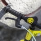 thumbnail image 4 of Bicicleta Aprendizaje Sin Pedales Yedoo Tootoo Emoji Aro 12, 4 of 7