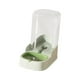 thumbnail image 2 of Dispensador Automático De Agua Para Mascotas Portátil De Gran Capacidad Para Animales Mascotas Cachorro Verde, 2 of 3